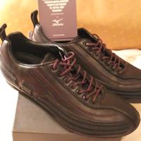 EMPORIO ARMANI MIZUNO