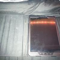 Samsung Galaxy Tab S3 