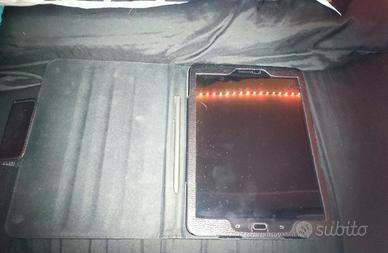 Samsung Galaxy Tab S3 