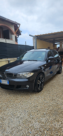 Bmw 118 2000cc