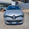 renault-clio-1-2-bz-75cv-wave