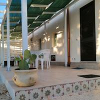 Marsala casa per vacanze