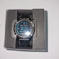 orologio garmen 7