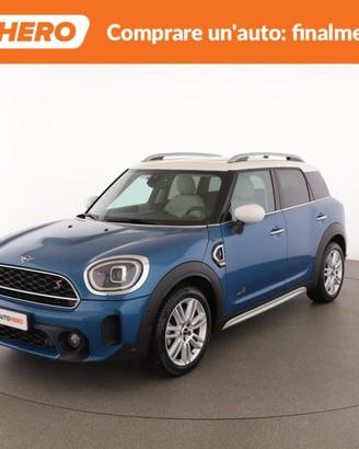 MINI Mini FJ76478