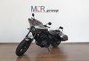 honda-cmx-1100-rebel-tour-dct