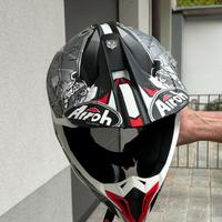Casco Airoh
