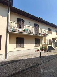 Immobile in asta di 88 m² con 3 locali a Zavattare