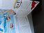Immagine 5