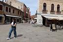 negozio-a-venezia
