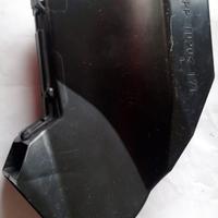 Bocchetta aria pedali fiat sedici\suzuki sx4