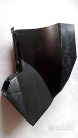 Bocchetta aria pedali fiat sedici\suzuki sx4