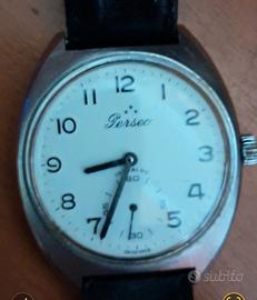 Orologio Perseo