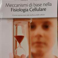Meccanismi di base nella fisiologia cellulare
