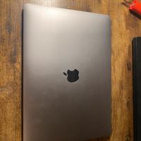 Mac ari m1