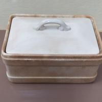 ANTICA SCATOLA S.C. LOMBARDA