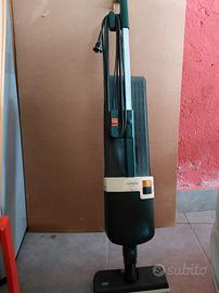 folletto vk 121