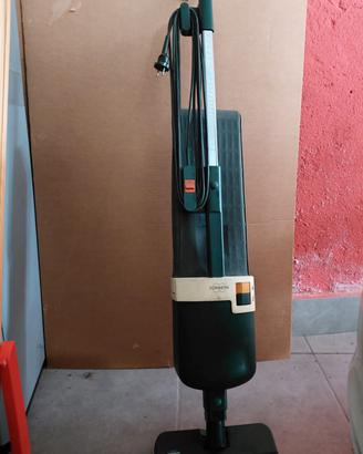 folletto vk 121