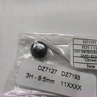 Corona e perno orologi diesel