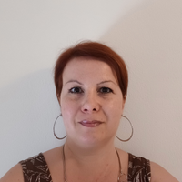 Pet sitter ,baby sitter,pulizie domestiche