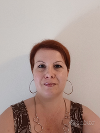 Pet sitter ,baby sitter,pulizie domestiche