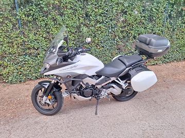 Crossrunner 2015 HONDA