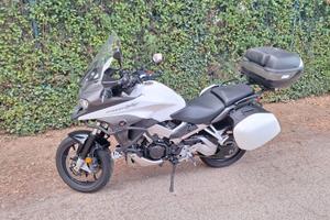 Crossrunner 2015 HONDA