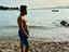 Immagine 5