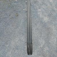 Ricambi Mercedes W638