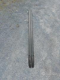 Ricambi Mercedes W638