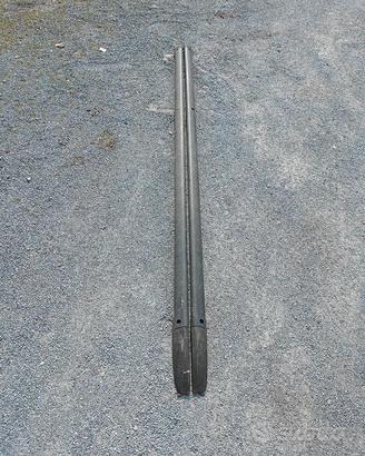 Ricambi Mercedes W638