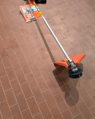 Decespugliatore Husqvarna 