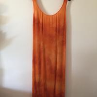 vestito estivo donna