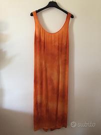 vestito estivo donna