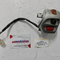 Commutatore Luci Destro Yamaha XC Versity 300 2004