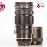 Olympus M.Zuiko ED 40-150 F2.8 Pro (Olympus)