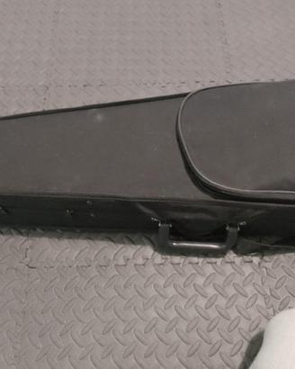 violino 