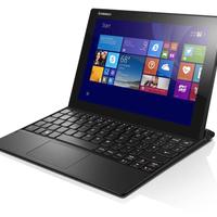 Lenovo Miix 3-1030 Tablet/pc