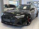 audi-rs6-4-0-v8-600cv-no-bollo-3-o-5-anni-tetto-ca