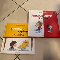 Libri