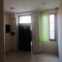 Appartamento indipendente ad uso studio o ufficio