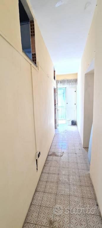Appartamento - Vista 2