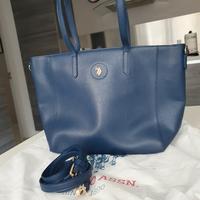 borsa  Jones shopping