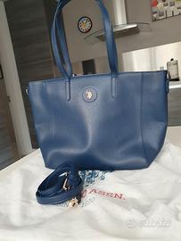 borsa  Jones shopping