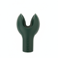 Tulipano Folletto Trapano VK130 12€ Bologna