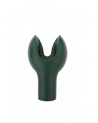 Tulipano Folletto Trapano VK130 12€ Bologna