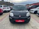 fiat-panda-1-2-pop