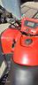 kymco-mxu-500-4x4
