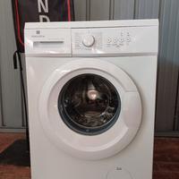 LAVATRICE NUOVO SECONDA SCELTA SLIM
