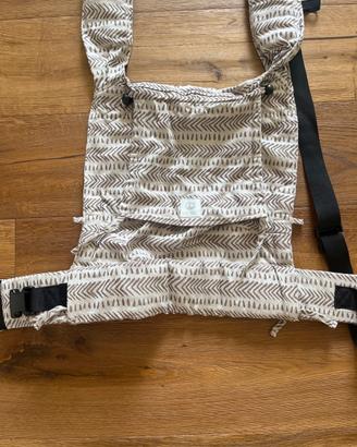 Fascia stokke limas