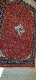 tappeto caucasico 213x143